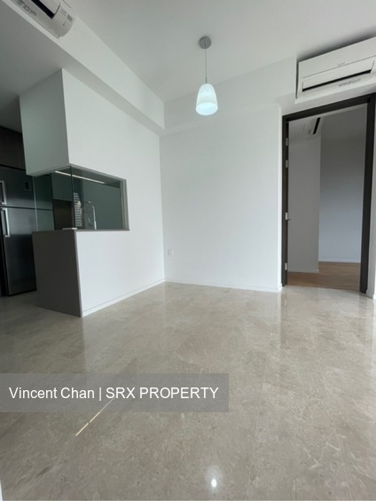 Avenue South Residence (D3), Apartment #569687411